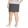 EB24IP_0314014_707F1.png