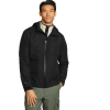 EB25IA_0010722_100C1.png