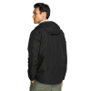 EB25IA_0010722_100F1.png
