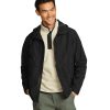 EB25IA_0010722_100T2.png