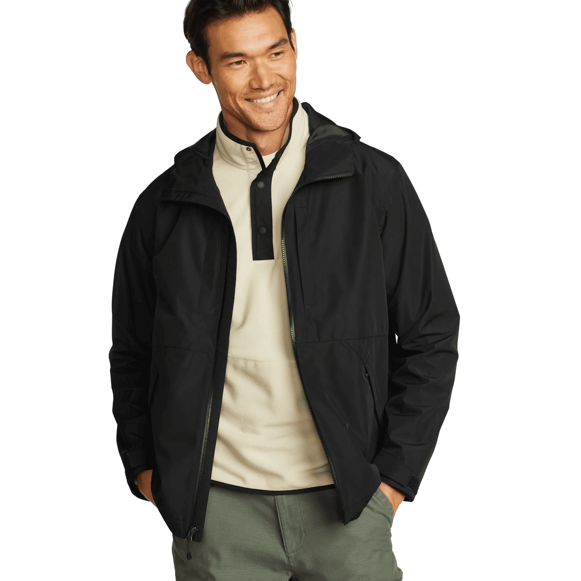 EB25IA_0010722_100T2.png