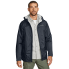 EB25IA_0010730_518C1.png