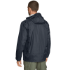 EB25IA_0010730_518F1.png