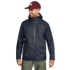 EB25IA_0010730_518T2.png