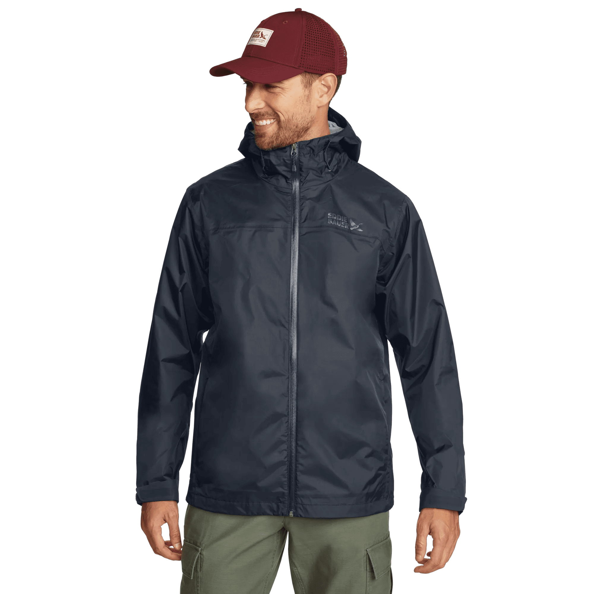 EB25IA_0010730_518T2.png