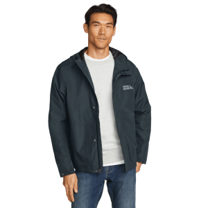 Men’s Rainfoil®  Storm Jacket