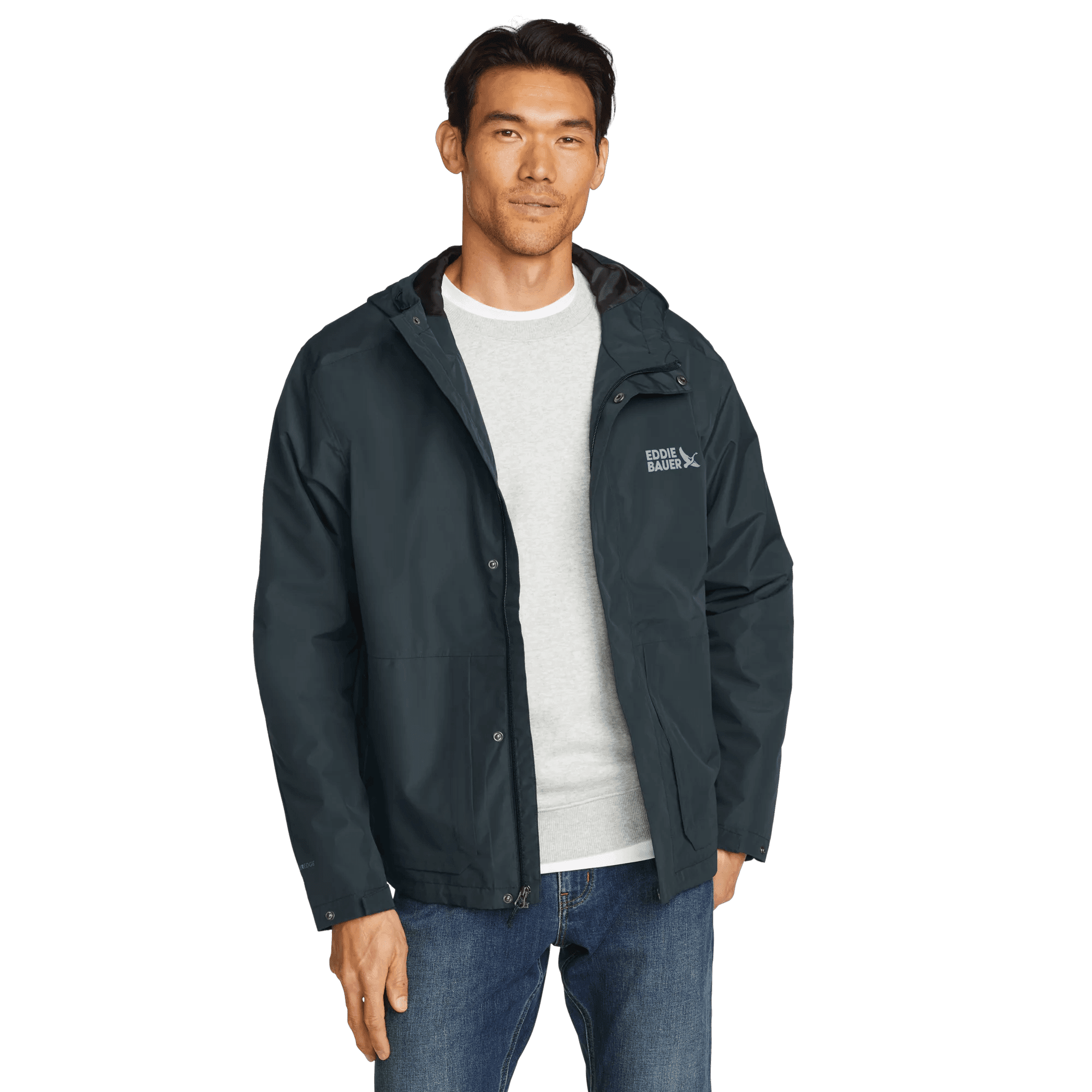 EB25IA_0010736_182C1.png