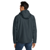 EB25IA_0010736_182F1.png