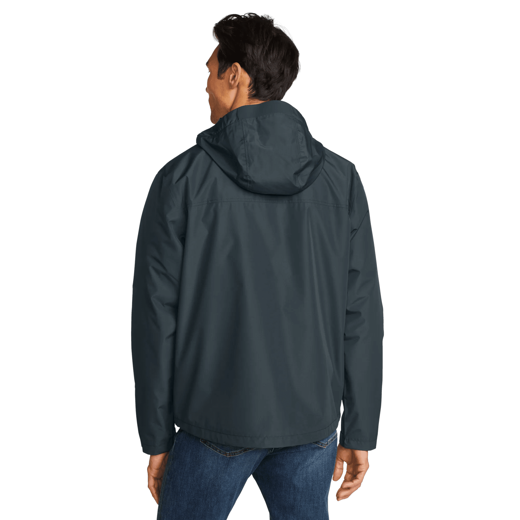 EB25IA_0010736_182F1.png