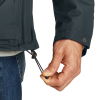 EB25IA_0010736_182P2.png