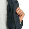 EB25IA_0010736_182P3.png