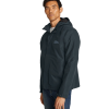 EB25IA_0010736_182T2.png