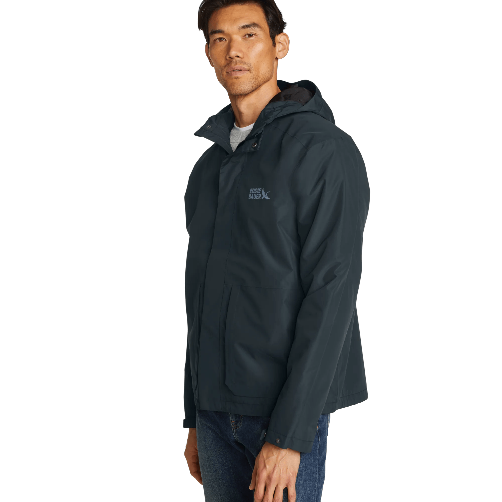 EB25IA_0010736_182T2.png