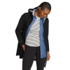 EB25IA_0062210_100C1.png