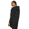 EB25IA_0062210_100F1.png