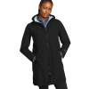 EB25IA_0062210_100T2.png