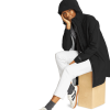 EB25IA_0062210_100T3.png