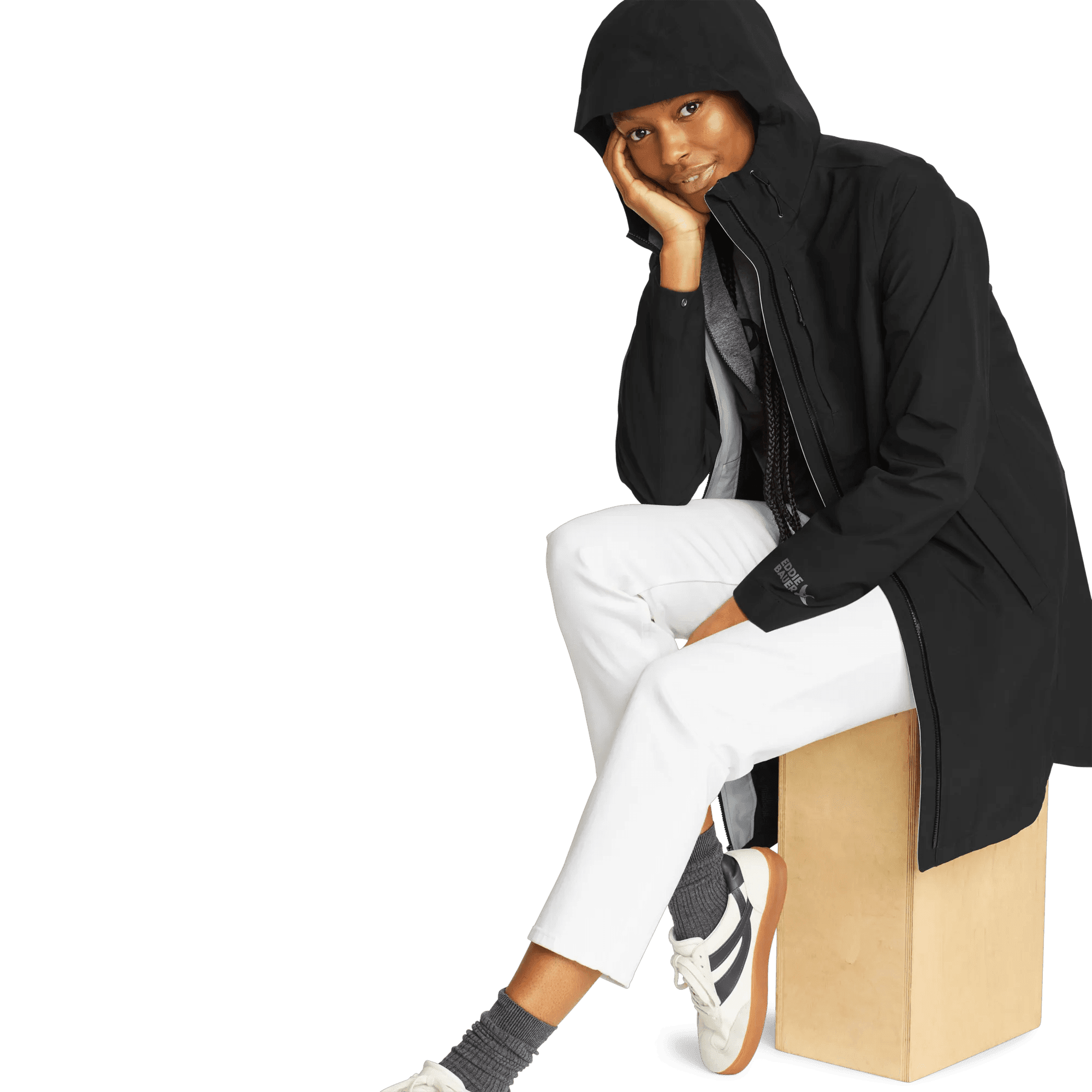 EB25IA_0062210_100T3.png