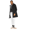EB25IA_0062210_100T4.png