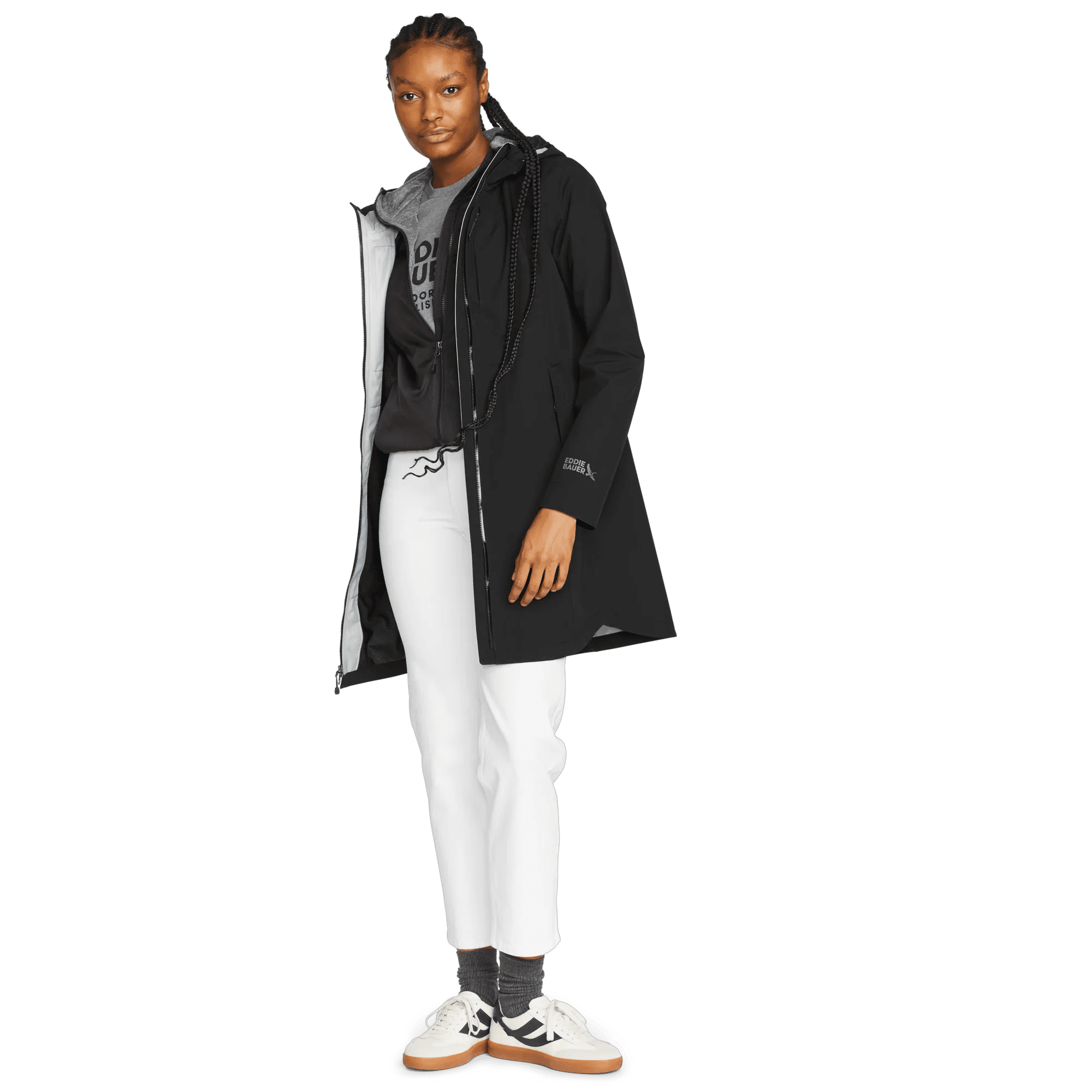 EB25IA_0062210_100T4.png