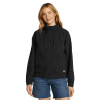 EB25IA_0062215_100C1.png