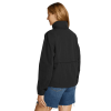 EB25IA_0062215_100F1.png
