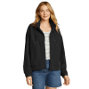 EB25IA_0062215_100T2.png