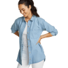 EB25IA_0081401_501C1.png