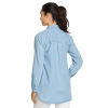EB25IA_0081401_501F1.png