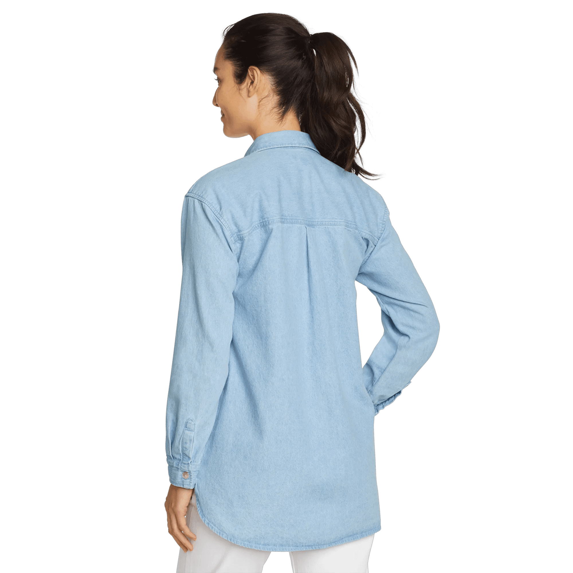 EB25IA_0081401_501F1.png