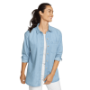 EB25IA_0081401_501T2.png