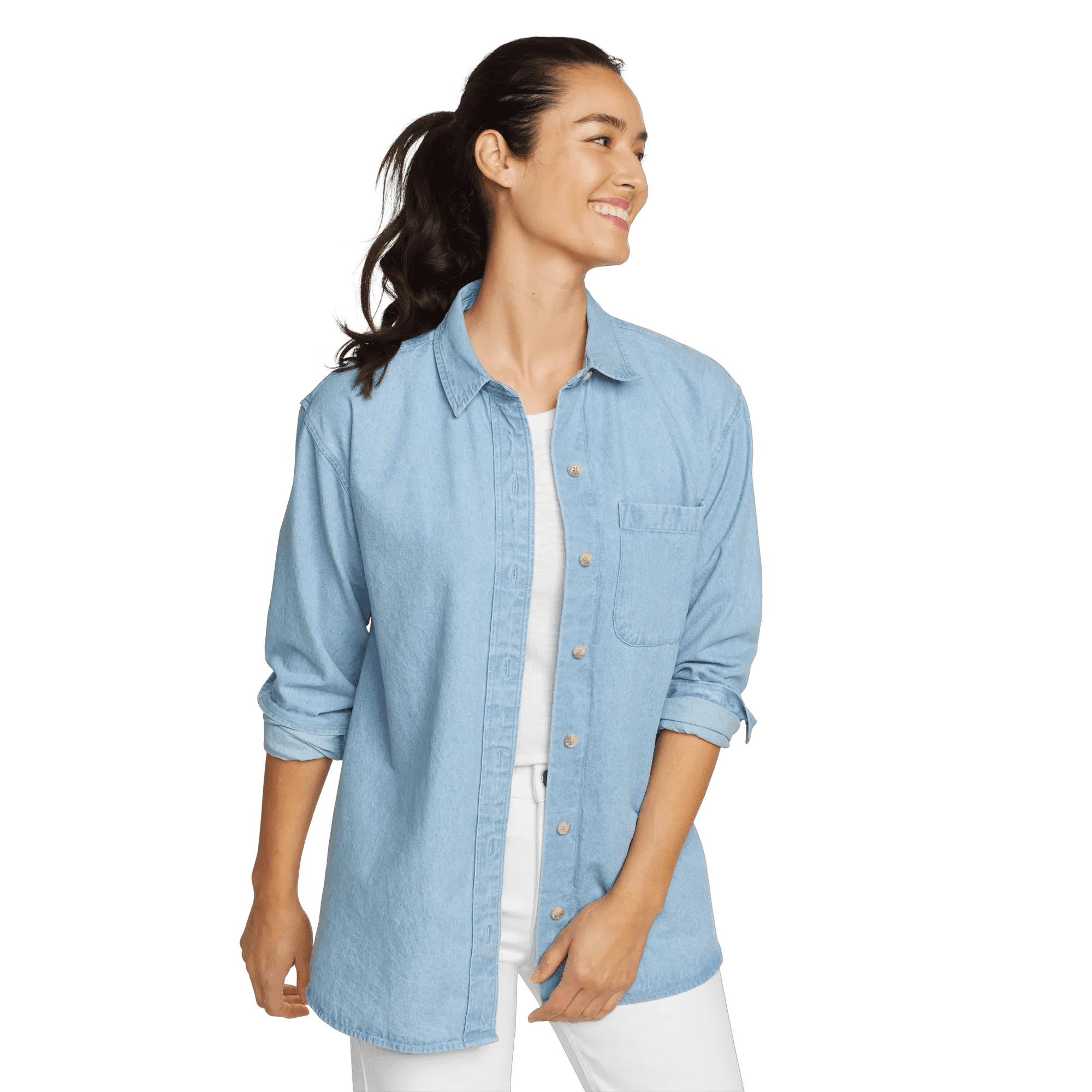 EB25IA_0081401_501T2.png