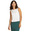 EB25IA_0094482_500C1.png