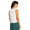 EB25IA_0094482_500F1.png