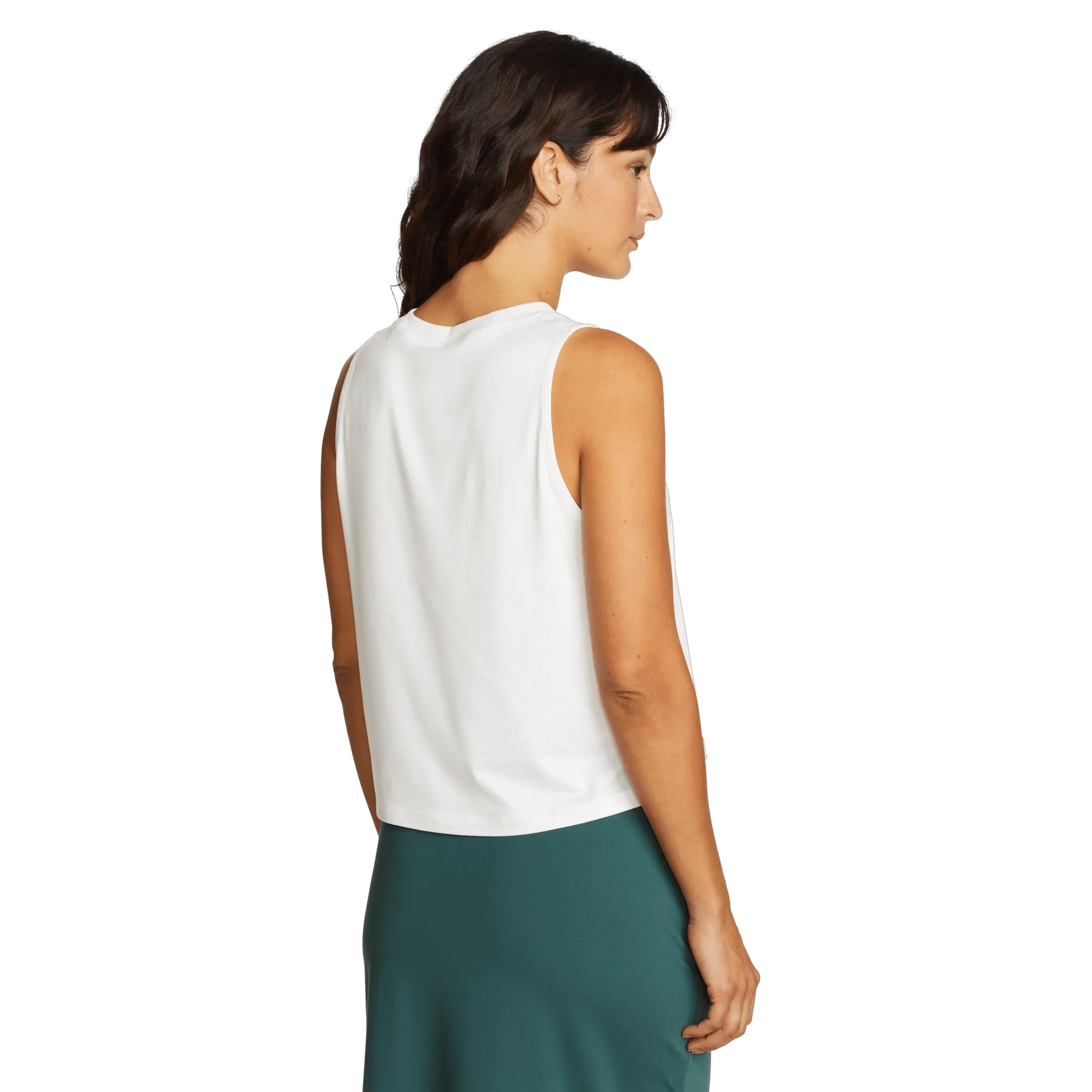 EB25IA_0094482_500F1.png