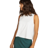 EB25IA_0094482_500T2.png
