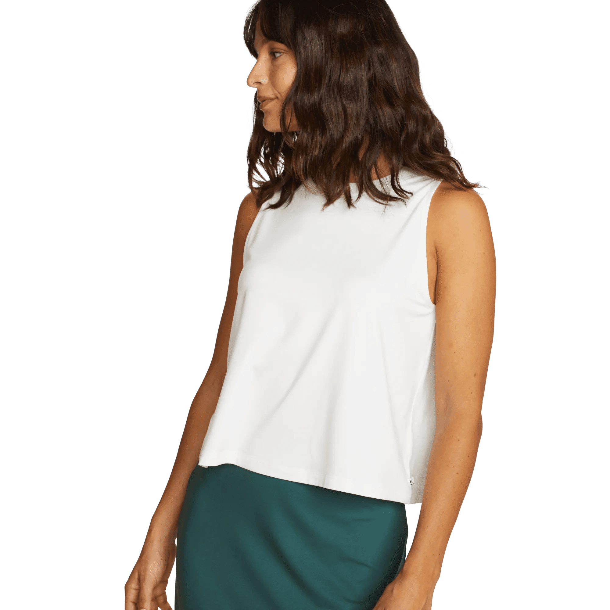 EB25IA_0094482_500T2.png