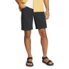 EB25IA_0291628_485C1.png