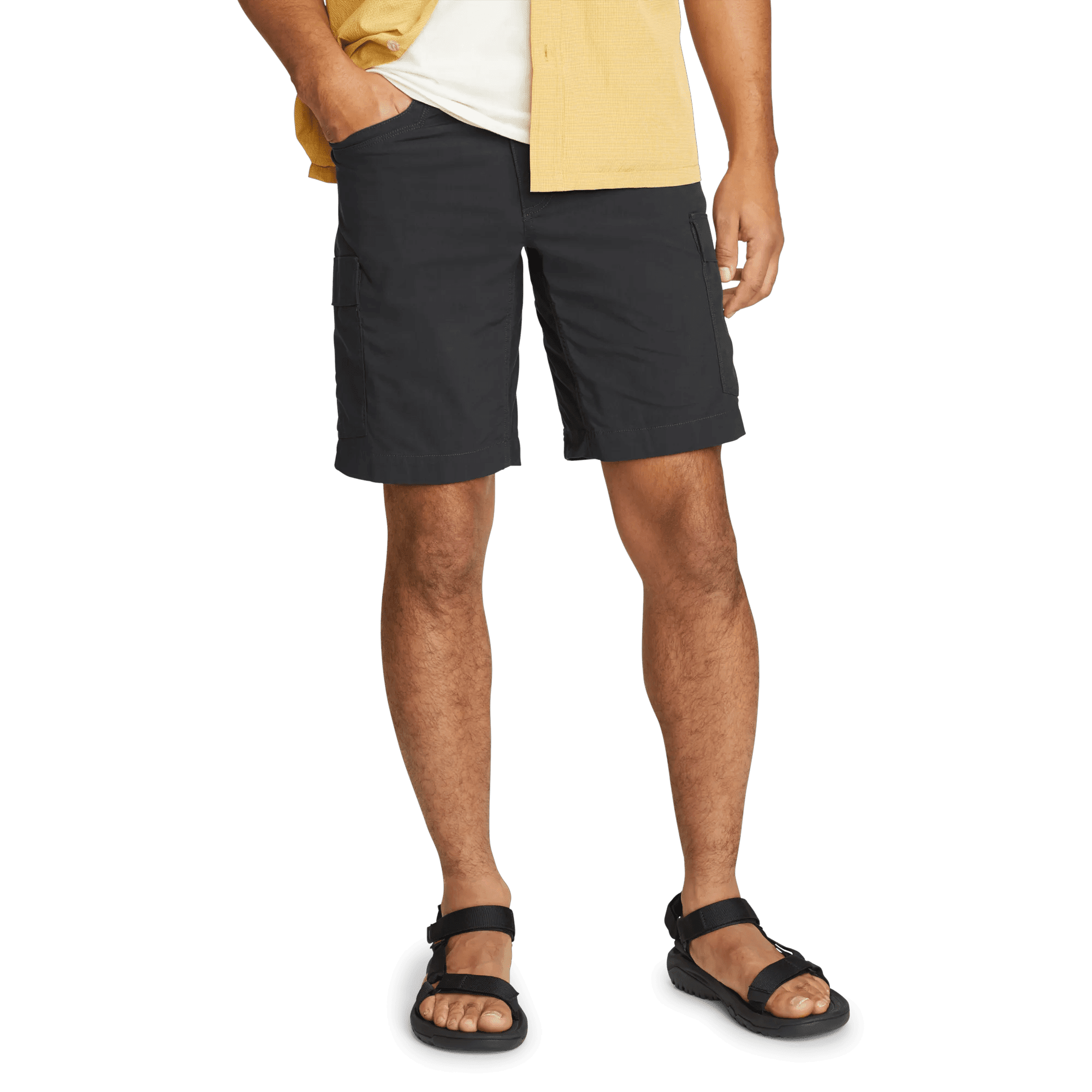 EB25IA_0291628_485C1.png