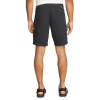 EB25IA_0291628_485F1.png