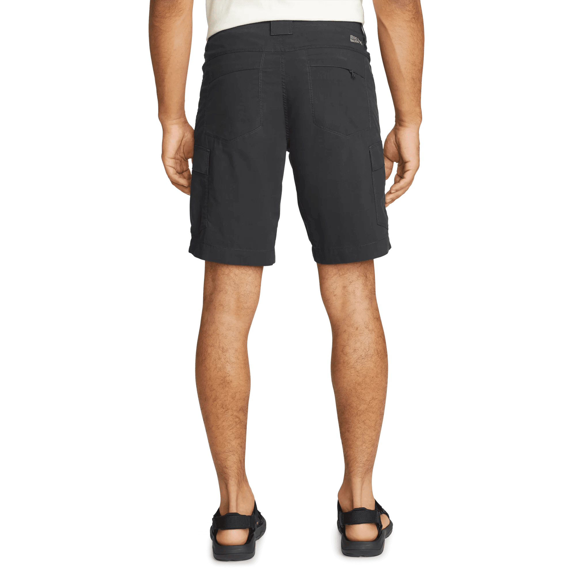 EB25IA_0291628_485F1.png