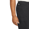 EB25IA_0291628_485J1.png