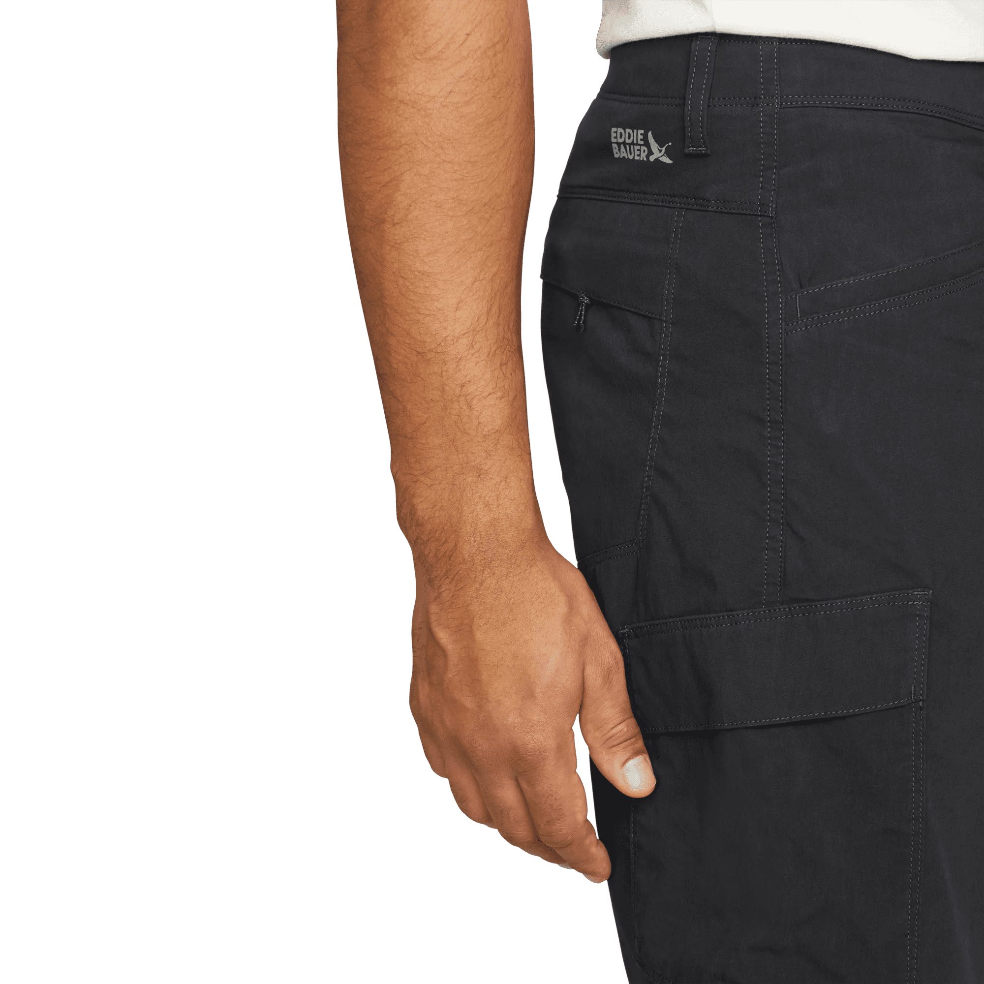 EB25IA_0291628_485J1.png