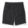 EB25IA_0291628_485P1.png