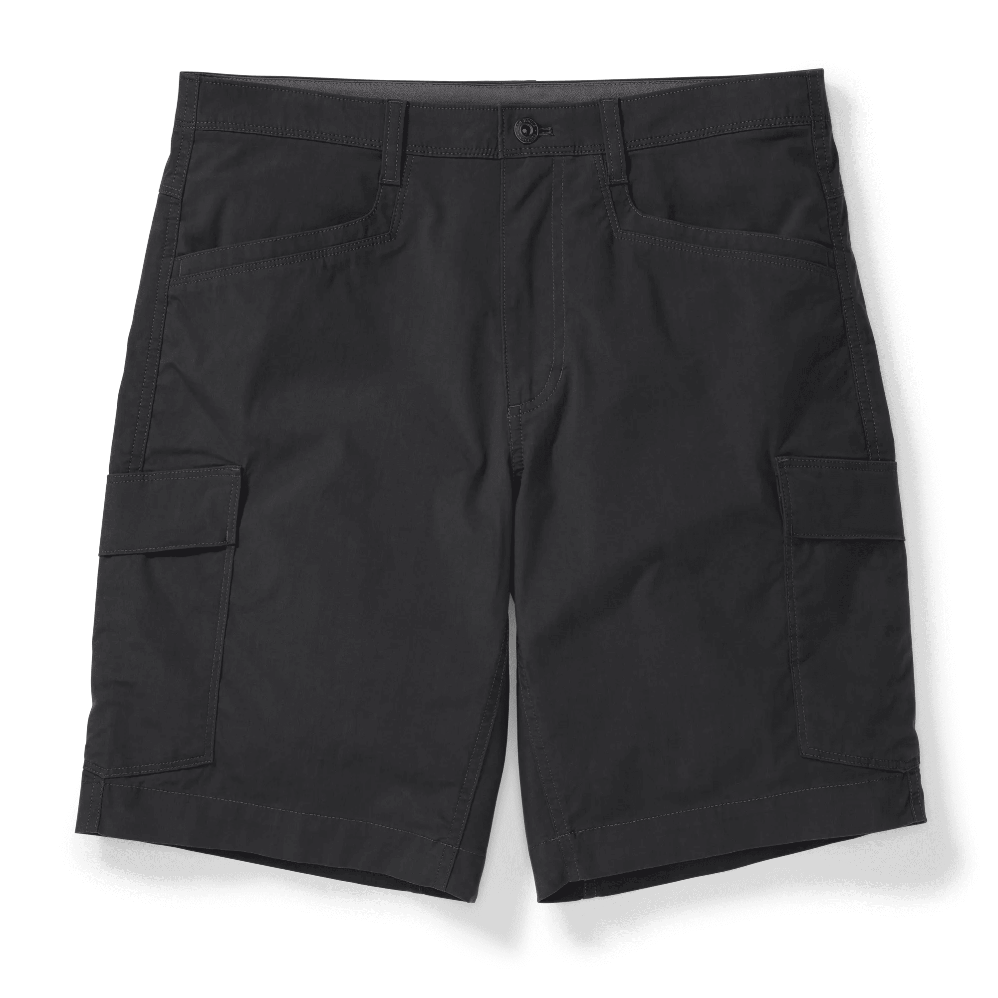 EB25IA_0291628_485P1.png