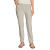 EB25IA_0311902_150C1.png