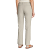 EB25IA_0311902_150F1.png