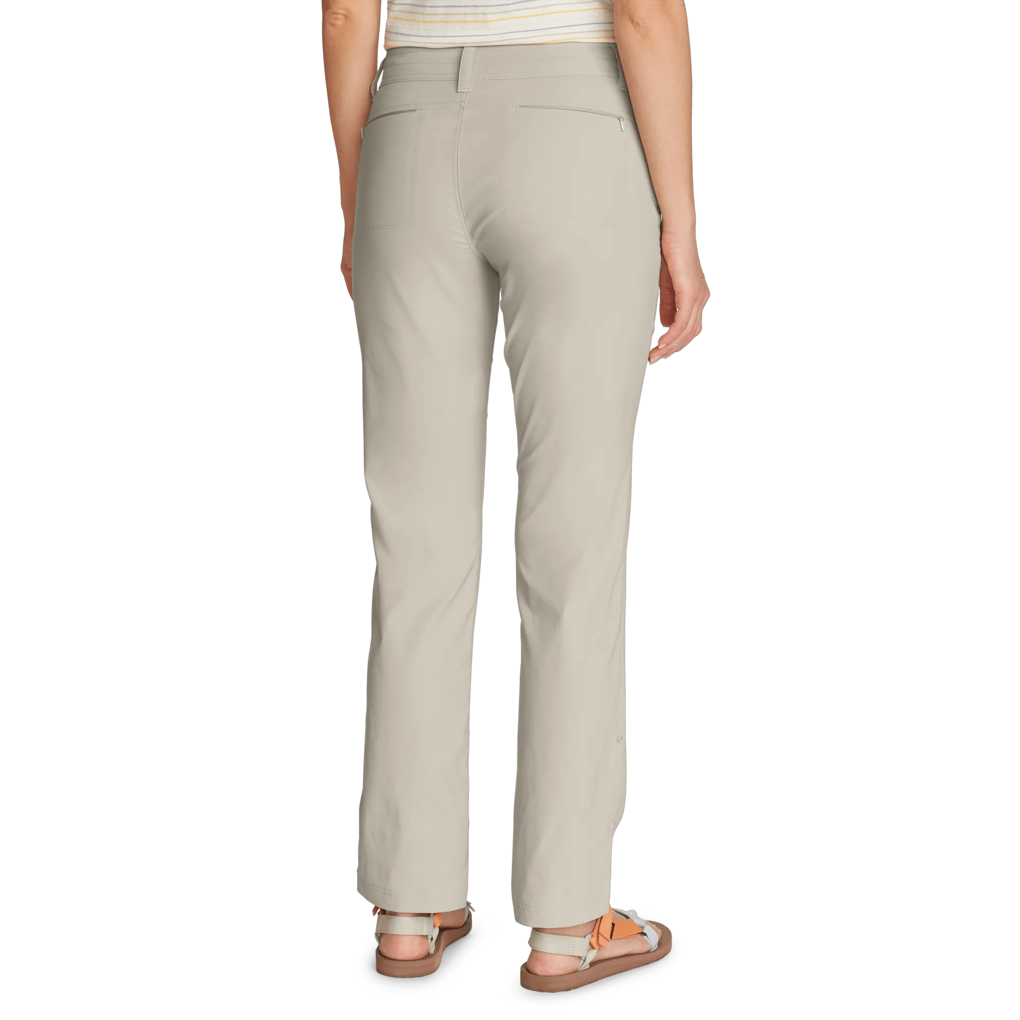 EB25IA_0311902_150F1.png