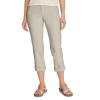 EB25IA_0311902_150T1.png