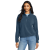EB25IA_0315852_581C1.png